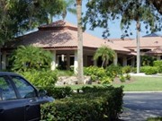 Photo #1 of Palm Aire Country Club