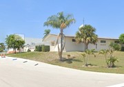 Photo #1 of Jensen Beach Community Church