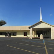 Photo #1 of New Beginnings Church