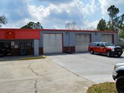 Photo #1 of FIRE STATION 71 - W192