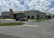 Photo #1 of TRANSPORTATION WEST FACILITY