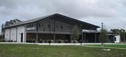 Photo #1 of NONA CHURCH NARCOOSSEE CAMPUS