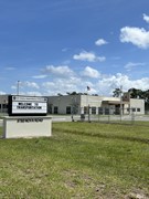 Photo #1 of TRANSPORTATION EAST FACILITY