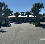 Photo #1 of TOHOQUA CLUBHOUSE