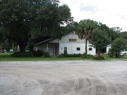 Photo #1 of Crystal Springs Community Hall