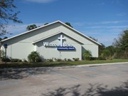 Photo #1 of Willow Bend Community Church