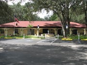 Photo #1 of Tropical Acres Clubhouse