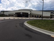 Photo #1 of Wiregrass Ranch Sports Campus