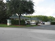 Photo #1 of Tampa Bay Golf & Country Club