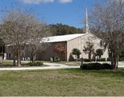 Photo #1 of Beulah Baptist Church