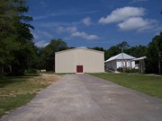 Photo #1 of Grace Community Baptist Church