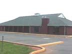 Photo #1 of Coon Hill-Linda Carden Community Center