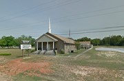 Photo #1 of Friendship Baptist Church