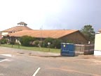 Photo #1 of Navarre United Methodist Church