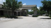 Photo #1 of Ponte Vedra Branch Library