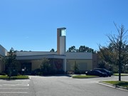 Photo #1 of WGV-Good News Church