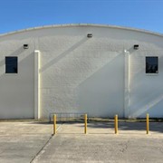 Photo #1 of W.E. Harris Community Ctr