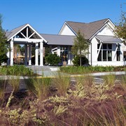 Photo #1 of Trailmark Amenities Ctr