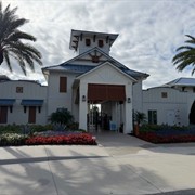 Photo #1 of Beachwalk Club