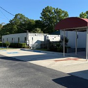 Photo #1 of One Life Church