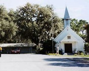 Photo #1 of INDIAN HILL BAPTIST CHURCH