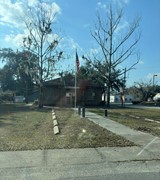 Photo #1 of COLEMAN COMMUNITY BUILDING