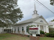 Photo #1 of Glenwood Presbyterian Church