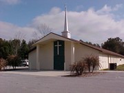 Photo #1 of Kepler Road Baptist Church