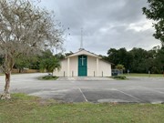 Photo #1 of Kepler Rd Baptist Church