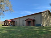 Photo #1 of LifePoint Community Church