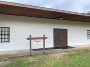 Photo #1 of Orange City United Methodist Church