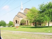 Photo #1 of Deltona Lakes Baptist Church