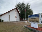 Photo #1 of Deltona United Church of Christ