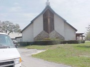 Photo #1 of Deltona Presbyterian Church