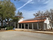 Photo #1 of Ormond Beach Regional Library