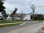 Photo #1 of Scarlett-Golden Center