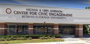 Photo #1 of BCU Center for Civic Engagement
