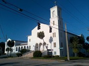 Photo #1 of Community United Methodist