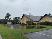 Photo #1 of South Daytona Christian Church