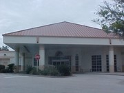 Photo #1 of New Smyrna Beach Regional Library