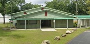 Photo #1 of Crawfordville-Livestock Pavilion