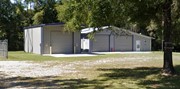 Photo #1 of Smith Creek-Volunteer Fire Dept