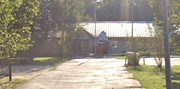 Photo #1 of Medart-Public Library
