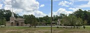 Photo #1 of Ivan-Grace Baptist Church