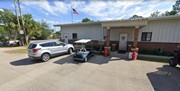 Photo #1 of Shell Point-Apalachee Bay Volunteer Fire Dept