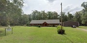 Photo #1 of Shadeville-Pioneer Baptist Church
