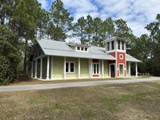 Photo #1 of Padgett Park